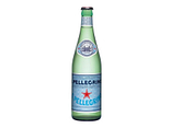 San Pellegrino 50 cl