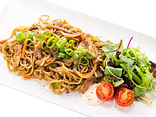 Yakisoba (L)