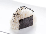 Onigiri 1 tk