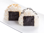 Onigiri 2 tk