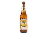 Kirin Ichiban 33 cl
