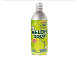 Sangaria melonilimonaad 50 cl