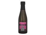 Corte Delle Calli Prosecco Frizzante 20 cl