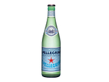San Pellegrino 50 cl