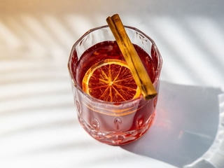 Tokumsru talvenauding