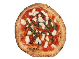 15. Ortolana