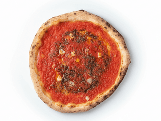 1. Marinara