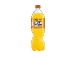 Fanta 1l