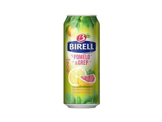 Birell Pomelo Grep nealko 0,5l