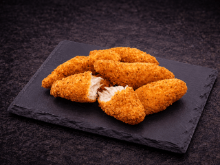 Chicken Strips 6ks