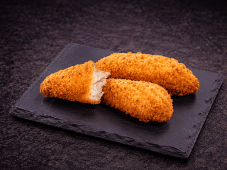 Chicken Strips 3ks