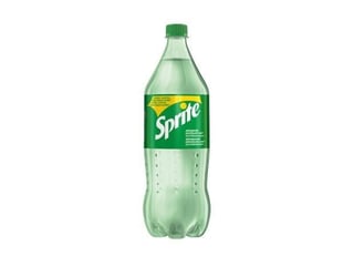 Sprite 1l