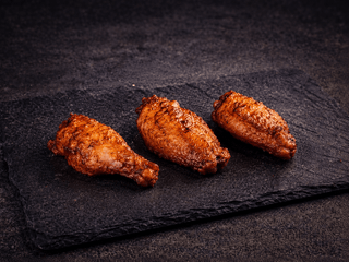 Chicken wings mini 3ks