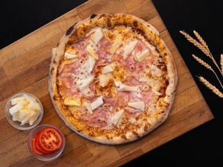 Hawai 32cm