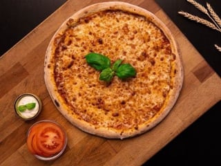 Margherita 40cm