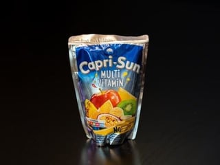 Capri-Sun 0,2 l