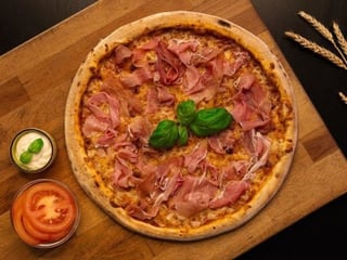 Prosciutto Crudo 32cm