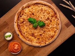 Margherita 32cm