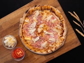 Hawai 40cm