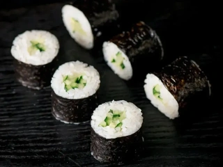 Каппа Макі