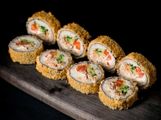Кусанаги