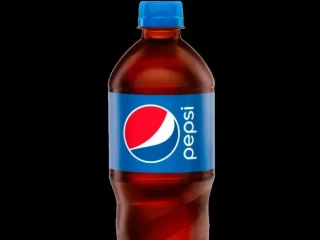 Pepsi 0,5 л