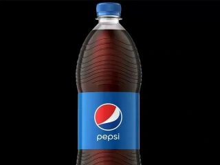 Pepsi 1,25 л