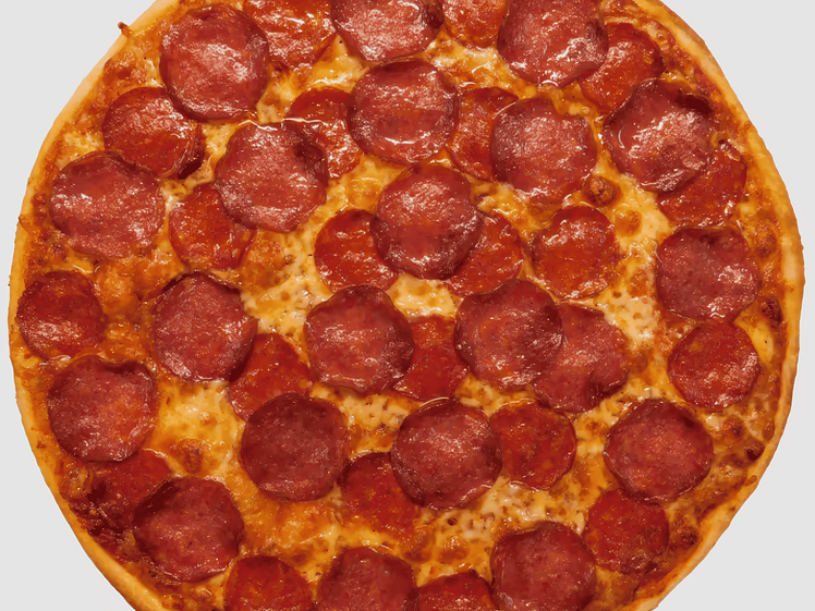 Salami