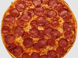 Salami