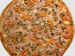 Napolitana