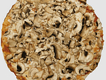 Funghi