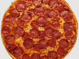 Salami