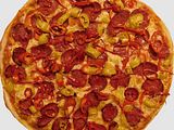 Diavola