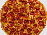Diavola