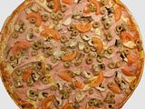 Napolitana