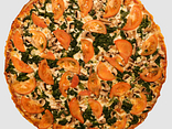 Vegetariana