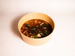 Холодець по - домашньому