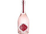 PROSECCO DOC BALBINOT ROSE BRUT
