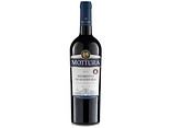 PRIMITIVO DI MANDURIA DOCG