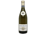 SIMONNET-FEBVRE CHABLIS AOC