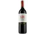 120 CARMENERE RESERVA