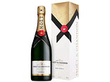 MOET CHANDON BRUT IMPERIAL