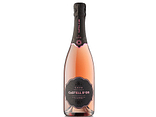 CAVA CASTEL DIOR BRUT ROSE