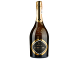 PROSECCO DOC BALBINOT EXTRA DRY
