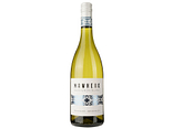 MAWHERO SAUVIGNON BLANC MARLBOROUGH