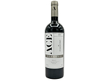ACE BY STAKHOVSKY MERLOT RESERVE
