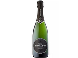 CAVA CASTEL DIOR BRUT