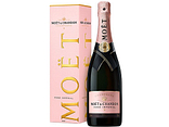 MOET CHANDON ROSE IMPERIAL