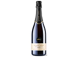 GRANDE VALLE WHITE BRUT