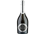 PROSECCO DOC BALBINOT BRUT